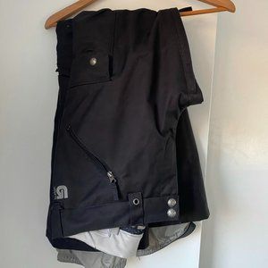 Burton Snowpants